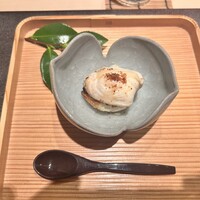 銀座 よし澤 - 