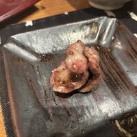 御二九と八さい はちべー - 