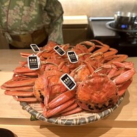 御料理 まつ山 - 