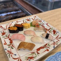 博多料亭 稚加榮 - 