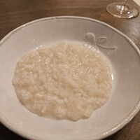 ボニュ - 