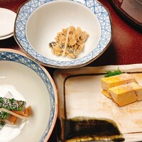 いせ源 - 
