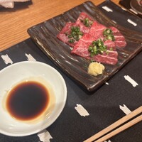 御二九と八さい はちべー - 