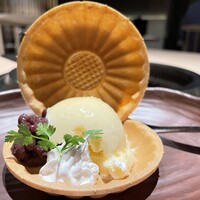 焼肉料理 牛吉日和 - 