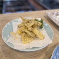 博多料亭 稚加榮 - 