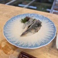 博多料亭 稚加榮 - 