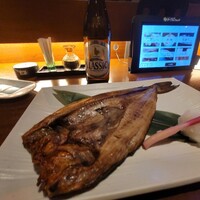 おたる政寿司 ぜん庵 -  おたる政寿司 ぜん庵 -