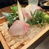 全席個室 楽蔵 - 料理写真: