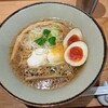 鶏スタイル林 富雄店