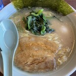 喜濱家 - 