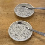 アラリヤ ランカ - 