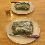 アラリヤ ランカ 五反田本店 - 