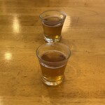 アラリヤ ランカ - 