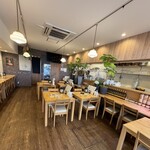 アラリヤ ランカ - 