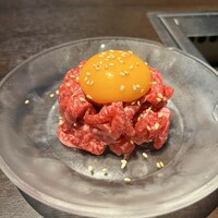 焼肉 じゅん - 