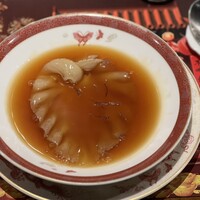 全聚徳 銀座店 - 