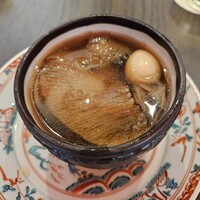 虎景軒 - 