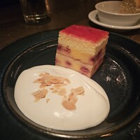 ロウリーズ・ザ・プライムリブ 恵比寿ガーデンプレイス店 - 