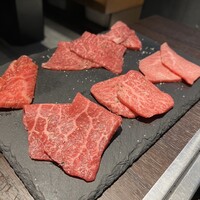 焼肉 じゅん - 