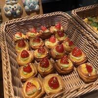 オチェーアノ - 