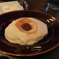 ロウリーズ・ザ・プライムリブ 恵比寿ガーデンプレイス店 - 