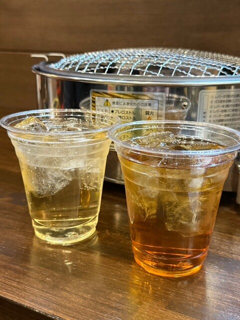 Deraton Nishiki Ten photo 2