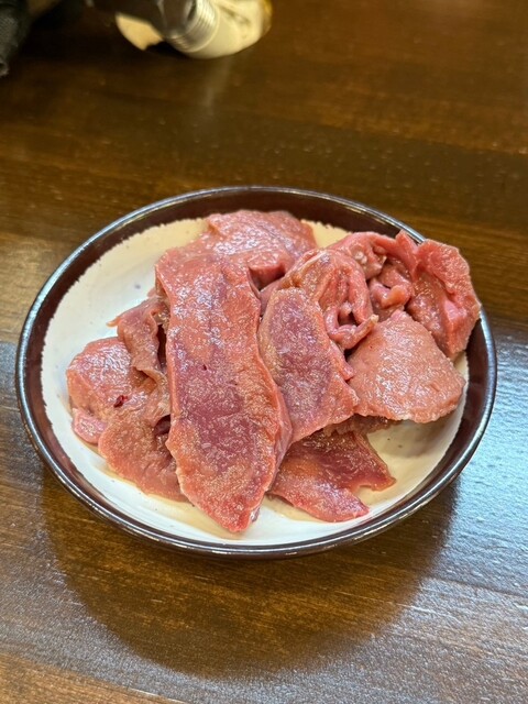 Deraton Nishiki Ten photo 4