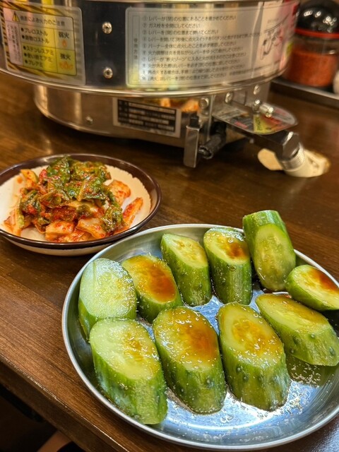 Deraton Nishiki Ten photo 3