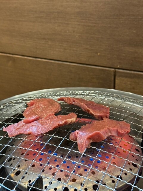 Deraton Nishiki Ten photo 5