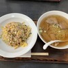 葵飯店