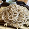夢SOBA
