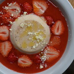 encoffee - 料理写真: