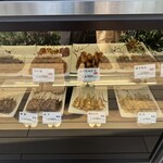 鳥ぷろ - 料理写真: