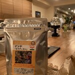 VAULT COFFEE - 