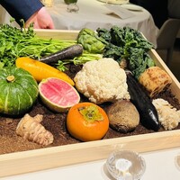 銀座 レカン - 