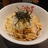 東京麺珍亭本舗 西早稲田店