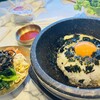 韓国料理 キムチャチャ 横浜西口店