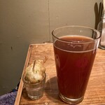 バルパンチョ - 