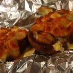 ビアンカーラ - 