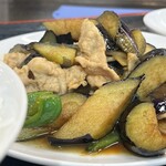 南京亭 - 