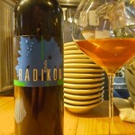 ビアンカーラ - 