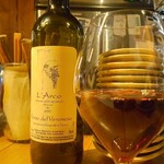 ビアンカーラ - 