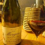 ビアンカーラ - 