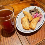 バルパンチョ - 