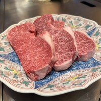 嘉門 - 