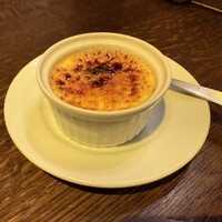 スペイン料理 La Cazuela 三ノ宮 ミント神戸店 - 