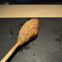 中目黒 いぐち 本店 - 