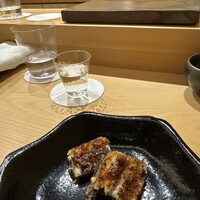 恵比寿 えんどう - 