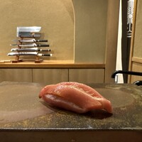 恵比寿 えんどう - 