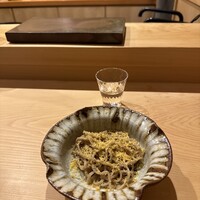 恵比寿 えんどう - 